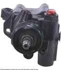 Cardone 21-5899 Power Steering Pump - view 5