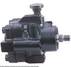 Cardone 21-5911 Power Steering Pump - view 4