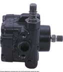 Cardone 21-5912 Power Steering Pump - view 3
