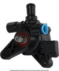 Cardone 21-5919 Power Steering Pump - view 2