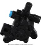 Cardone 21-5919 Power Steering Pump - view 6
