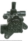 Cardone 21-5919 Power Steering Pump - view 7