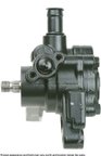 Cardone 21-5919 Power Steering Pump - view 3