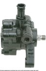 Cardone 21-5919 Power Steering Pump - view 4