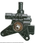 Cardone 21-5919 Power Steering Pump - view 5