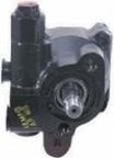 Cardone 21-5924 Power Steering Pump - view 1