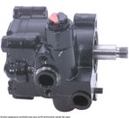Cardone 21-5924 Power Steering Pump - view 3