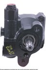Cardone 21-5924 Power Steering Pump - view 4