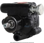 Cardone 21-5933 Power Steering Pump - view 2