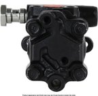 Cardone 21-5933 Power Steering Pump - view 6