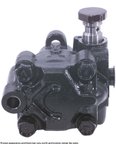 Cardone 21-5933 Power Steering Pump - view 7