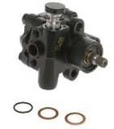 Cardone 21-5933 Power Steering Pump - view 1