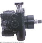 Cardone 21-5933 Power Steering Pump - view 4