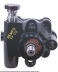 Cardone 21-5933 Power Steering Pump - view 5
