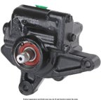 Cardone 21-5950 Power Steering Pump - view 2