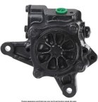 Cardone 21-5950 Power Steering Pump - view 6