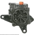 Cardone 21-5950 Power Steering Pump - view 7