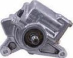 Cardone 21-5950 Power Steering Pump - view 1