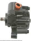 Cardone 21-5950 Power Steering Pump - view 3
