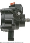 Cardone 21-5950 Power Steering Pump - view 4