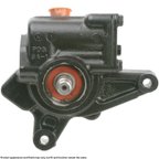 Cardone 21-5950 Power Steering Pump - view 5