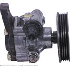 Cardone 21-5957 Power Steering Pump - view 3