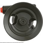 Cardone 21-5963 Power Steering Pump - view 5