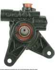 Cardone 21-5992 Power Steering Pump - view 5
