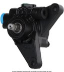 Cardone 21-5993 Power Steering Pump - view 2