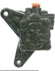 Cardone 21-5993 Power Steering Pump - view 7