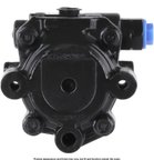 Cardone 21-5998 Power Steering Pump - view 6