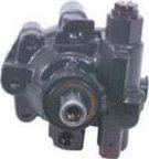 Cardone 21-5998 Power Steering Pump - view 1