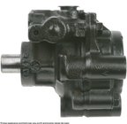 Cardone 21-5998 Power Steering Pump - view 3