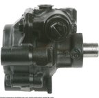 Cardone 21-5998 Power Steering Pump - view 4
