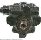 Cardone 21-5998 Power Steering Pump - view 5