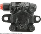 Cardone 21-667 Power Steering Pump - view 4