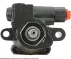 Cardone 21-667 Power Steering Pump - view 3
