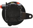 Cardone 21-671 Power Steering Pump - view 4