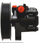 Cardone 21-671 Power Steering Pump - view 1