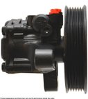 Cardone 21-671 Power Steering Pump - view 2