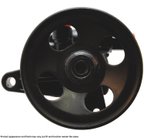 Cardone 21-671 Power Steering Pump - view 3