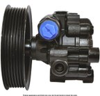 Cardone 21-677 Power Steering Pump - view 3