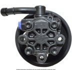 Cardone 21-702 Power Steering Pump - view 4