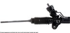 Cardone 22-1001 Rack and Pinion Assembly - view 2