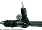 Cardone 22-1006 Rack and Pinion Assembly - view 3