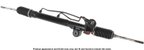 Cardone 22-1021 Rack and Pinion Assembly - view 2