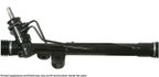 Cardone 22-1021 Rack and Pinion Assembly - view 5