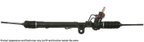 Cardone 22-1021 Rack and Pinion Assembly - view 1