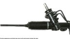 Cardone 22-1021 Rack and Pinion Assembly - view 3