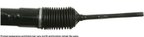 Cardone 22-1021 Rack and Pinion Assembly - view 4